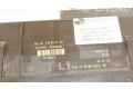 Блок комфорта 9187533   BMW 3 E92 E93   