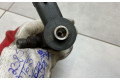 Vstřikovač 55577668, 0445110423   Opel Zafira C     