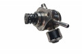 Vstřikovací čerpadlo 2310125040, 2961003115   Toyota RAV 4 (XA50)    1900025250 