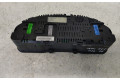 Přístrojová deska  Audi A6 S6 C5 4B 2002 4B0920932K  
