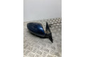 Zpětné zrcátko  Peugeot 607 2003  8149TV  