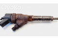Форсунка 9641742880    Citroen Jumper для дизельного двигателя  2.2
