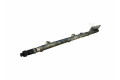 Vstřikovací lišta 0445216002   BMW 5 E39  pro naftový motor 3.0  