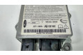 Блок подушек безопасности 3S7T14B056AB, CD132   Ford Mondeo Mk III