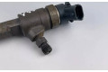 Vstřikovač 0445110566   Peugeot 308     