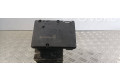 Jednotka ABS A2095450232, 00009287D2   Mercedes-Benz C W203 2001