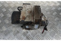 Jednotka ABS    Land Rover Freelander 2000