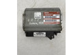 Блок управления коробкой передач 4A0927156D, 0260002283   Audi A6 S6 C4 4A