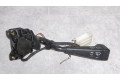 Ручка стеклоочистителей 61311377976   BMW 3 E30
