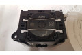 Блок управления климат-контролем 96613218XT03   Citroen C6