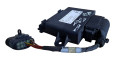 Руль Volkswagen PASSAT B6  2005 - 2010 года 8K0959663A, 8K0959663      