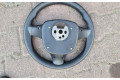 Volant Chevrolet Spark 2012 xxxxxxxxx  
