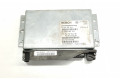 Блок управления 9641281180, 9641281180   Peugeot 807