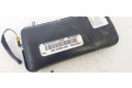 Подушка безопасности в сиденье 1x43611d32ad   Jaguar X-Type
