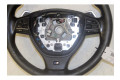 Volant BMW 5 F10 F11 2012   
