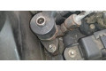 Vstřikovač 0445110049, 7785983   Land Rover Freelander     