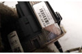 Подрулевой шлейф SRS 4e0907129e   Audi A8 S8 D3 4E