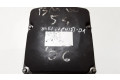 Jednotka ABS 6784151, 3451678415101   BMW 5 E60 E61 2007