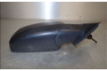 Зеркало (механическое)    13148951   Opel Meriva A