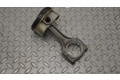 Píst 9A11031400R   Porsche 911 991    MA1.03 