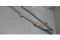 Боковая подушка безопасности 39058589, 39008397   Vauxhall Astra K
