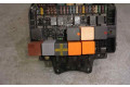 Модуль управления BSM 277954209911, 269954219917   Tata Indica Vista I    