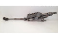 Руль Volkswagen Golf Plus  2005 - 2013 года 1K1419502AD      