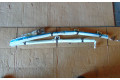 Боковая подушка безопасности 5A276C7   BMW 5 G60