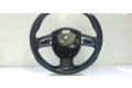 Volant Audi A5 8T 8F 2007 8T0419091A, 62276000A  