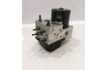 Jednotka ABS A0044314812, 0265202493   Mrcedes-Benz E W210 2002
