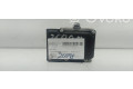 Jednotka ABS 0265232718   Renault Sandero I 2012