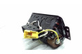 Подушка безопасности пассажира P04649118AH   Chrysler 300 - 300C