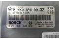 Řídící jednotka A0255455532   Mercedes-Benz E W210 1997