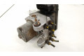 Jednotka ABS    Honda Stream 2001