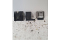 Řídící jednotka 55585024, 13584578   Opel Zafira C 2012