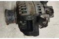 Генератор 2706026030, 1042104771   Toyota RAV 4 (XA30)      