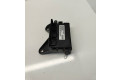 Блок управления P68483994AB, 994AB   Ram 1500