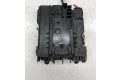   Pojistková skříňka A2045403850, A2045403850   Mercedes-Benz C W204 2008