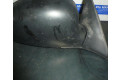 Zpětné zrcátko  Hyundai Lantra II 2000  8760629411  