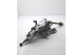    Рулевая рейка P31340734   Volvo XC60 2014 - 2016 года