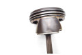 Píst BVY   Volkswagen Eos    BVY 
