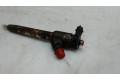Форсунка 338002a610    KIA Ceed   