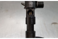 Vstřikovač 25183186, 28264951   Opel Antara    Z22D1 