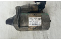 Блок управления климат-контролем 51890631, 51890631   Fiat Idea