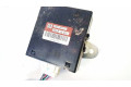 Блок управления r2ax189r1, jl001-000161   Mazda CX-7