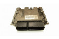 Блок управления двигателя 0281011425   Alfa Romeo 156