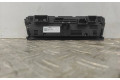 Блок управления климат-контролем 4G0820043AM, A2C85165000   Audi A6 Allroad C7
