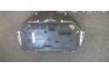 Přístrojová deska  Toyota Yaris 2012 83800-0DP50, 838000DR80  