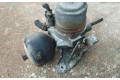 Jednotka ABS 006V951510   Honda Civic 2009