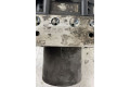 Jednotka ABS    Peugeot 407 2007